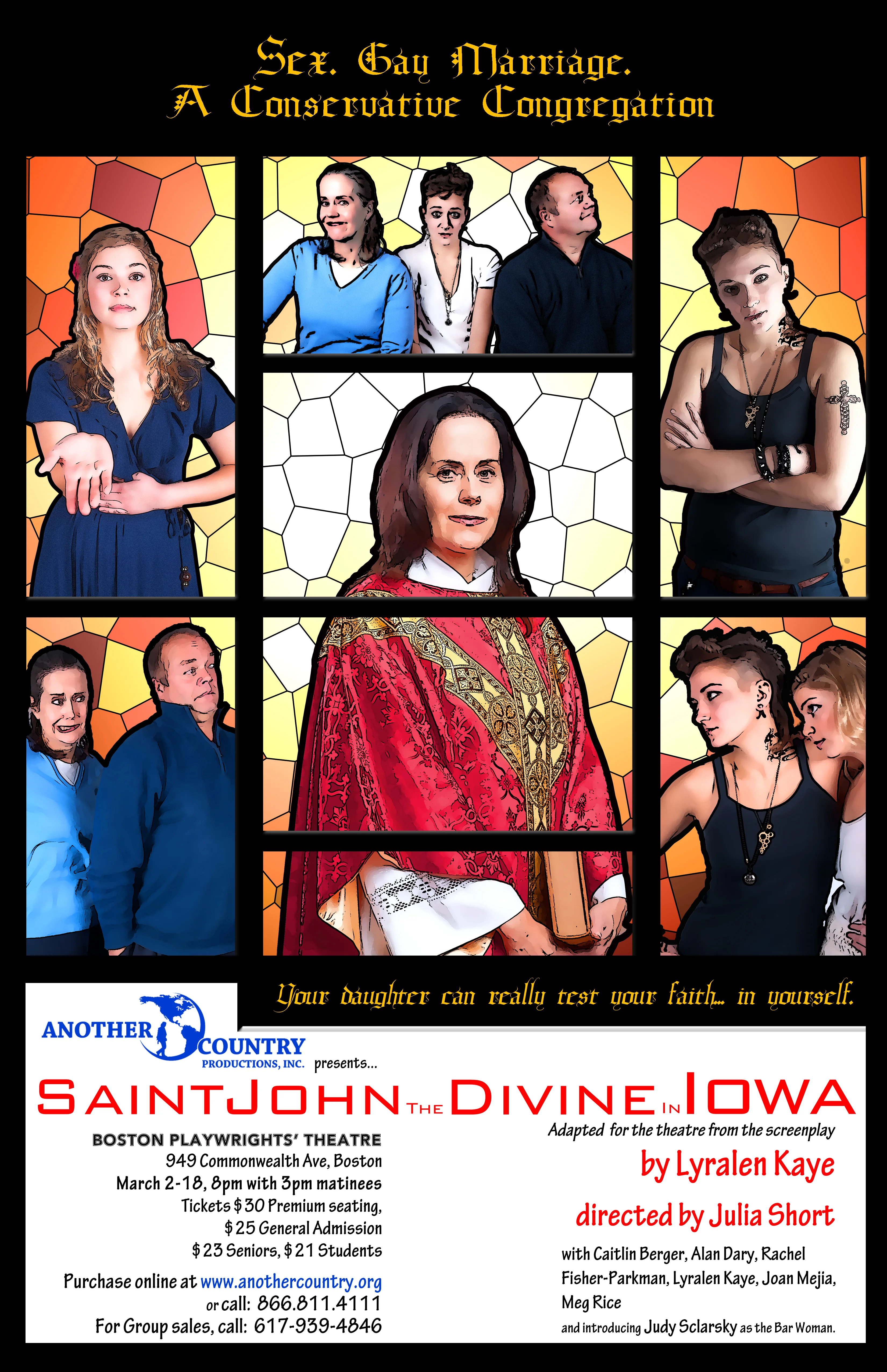 SJDI OFFICIAL POSTER23