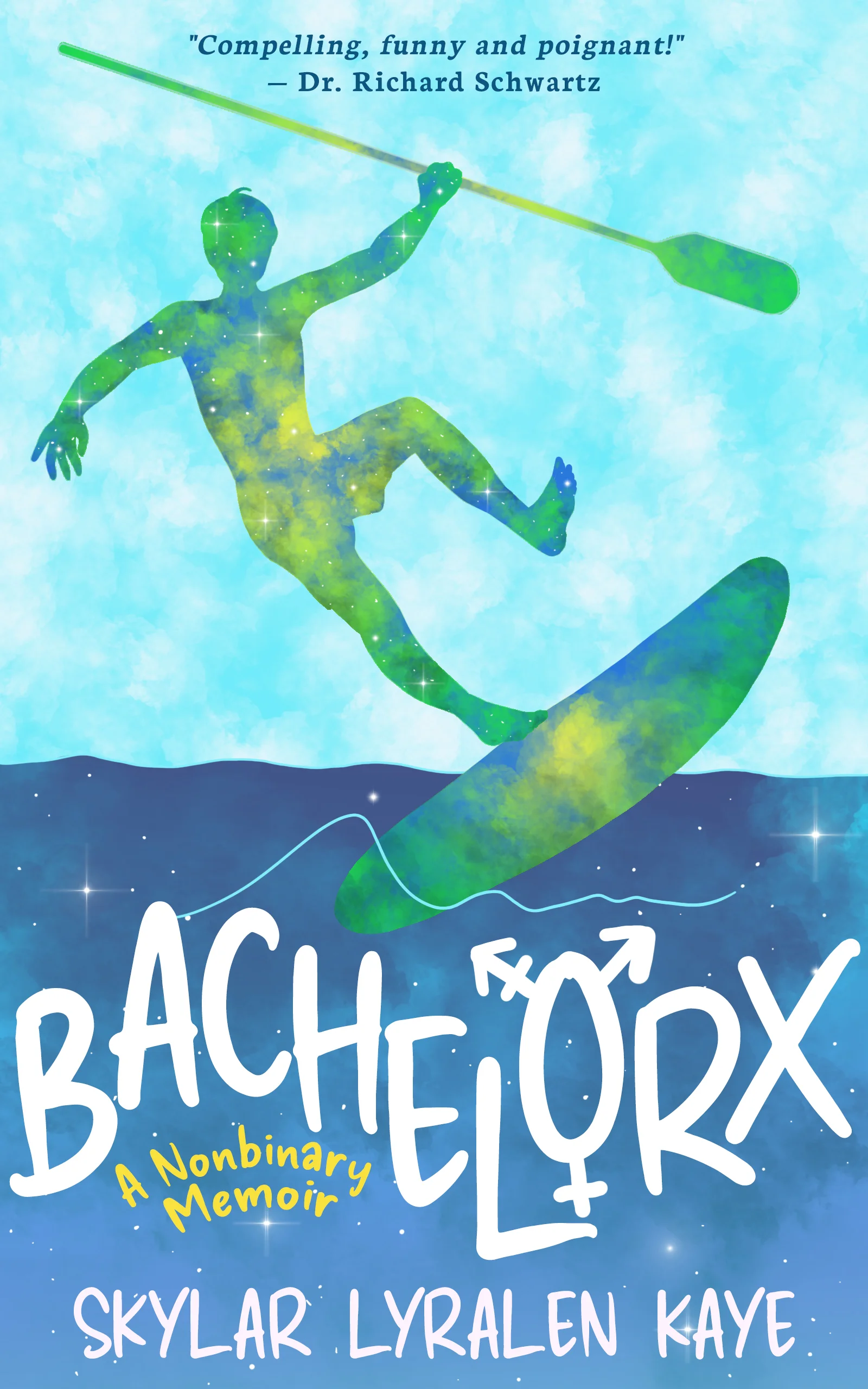 FINAL Bachelorx_rev3 FINAL
